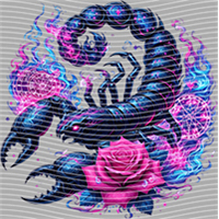 Constellation-XZ 156